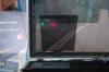 HUD GPS